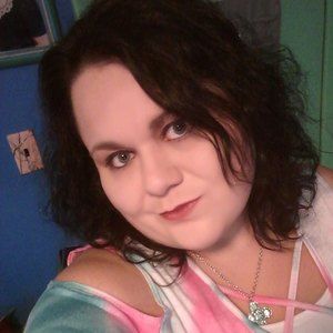 Meet your Posher, Jen